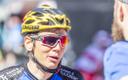 Tour of Estonia I etapp