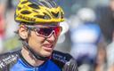 Tour of Estonia I etapp