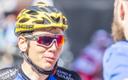Tour of Estonia I etapp