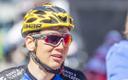 Tour of Estonia I etapp