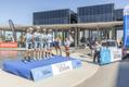 Tour of Estonia I etapp