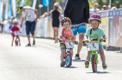 37. Tartu Rattaralli TILLUsõit ja MINIralli