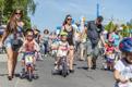 37. Tartu Rattaralli TILLUsõit ja MINIralli