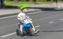 37. Tartu Rattaralli TILLUsõit ja MINIralli