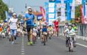 37. Tartu Rattaralli TILLUsõit ja MINIralli