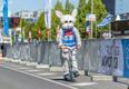 37. Tartu Rattaralli TILLUsõit ja MINIralli