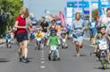 37. Tartu Rattaralli TILLUsõit ja MINIralli