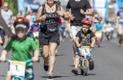 37. Tartu Rattaralli TILLUsõit ja MINIralli
