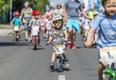 37. Tartu Rattaralli TILLUsõit ja MINIralli