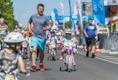 37. Tartu Rattaralli TILLUsõit ja MINIralli