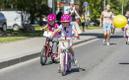 37. Tartu Rattaralli TILLUsõit ja MINIralli