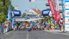 37. Tartu Rattaralli TILLUsõit ja MINIralli