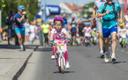 37. Tartu Rattaralli TILLUsõit ja MINIralli