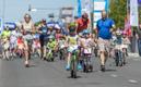 37. Tartu Rattaralli TILLUsõit ja MINIralli