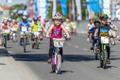 37. Tartu Rattaralli TILLUsõit ja MINIralli
