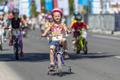 37. Tartu Rattaralli TILLUsõit ja MINIralli
