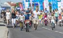 37. Tartu Rattaralli TILLUsõit ja MINIralli
