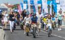 37. Tartu Rattaralli TILLUsõit ja MINIralli