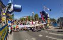 37. Tartu Rattaralli TILLUsõit ja MINIralli