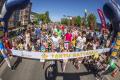 37. Tartu Rattaralli TILLUsõit ja MINIralli