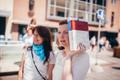 Festivali HeadRead ühislugemine.