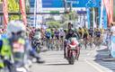 Eestimaa velotuur, 26. mai