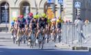 Eestimaa velotuur, 26. mai