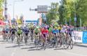 Eestimaa velotuur, 26. mai
