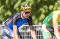 Eestimaa velotuur, 26. mai
