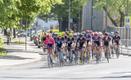 Eestimaa velotuur, 26. mai