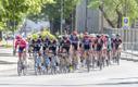 Eestimaa velotuur, 26. mai
