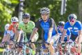 Eestimaa velotuur, 26. mai