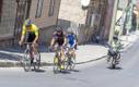 Eestimaa velotuur, 26. mai