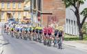 Eestimaa velotuur, 26. mai