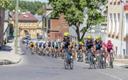 Eestimaa velotuur, 26. mai