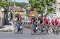 Eestimaa velotuur, 26. mai