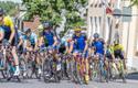 Eestimaa velotuur, 26. mai