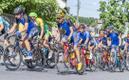 Eestimaa velotuur, 26. mai