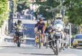 Eestimaa velotuur, 26. mai