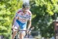 Eestimaa velotuur, 26. mai