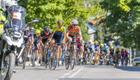 Eestimaa velotuur, 26. mai