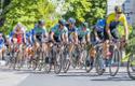 Eestimaa velotuur, 26. mai