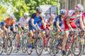 Eestimaa velotuur, 26. mai