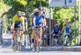 Eestimaa velotuur, 26. mai