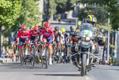 Eestimaa velotuur, 26. mai
