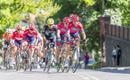 Eestimaa velotuur, 26. mai
