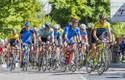 Eestimaa velotuur, 26. mai
