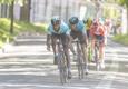 Eestimaa velotuur, 26. mai