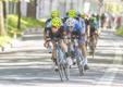 Eestimaa velotuur, 26. mai