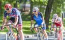 Eestimaa velotuur, 26. mai